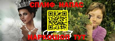 наркотики Изобильный